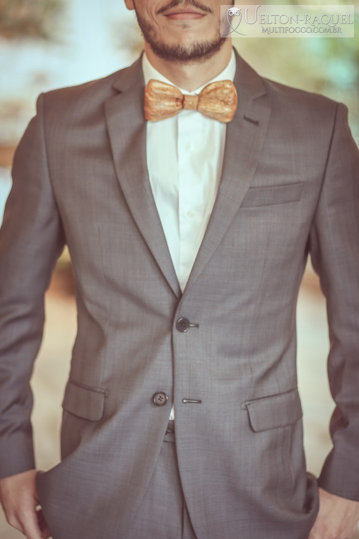 Bruna e Ricardo-fotografia-de-casamento-brasilia-Villa Regia-df-wedding-casamento-de-dia - Casamento ao ar livre