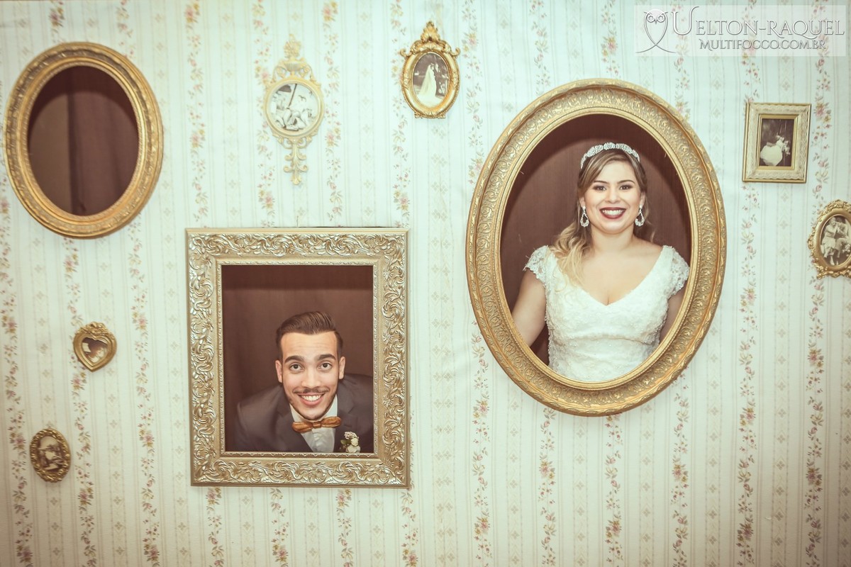 Bruna e Ricardo-fotografia-de-casamento-brasilia-green park-df-wedding-casamento-de-dia - Casamento ao ar livre