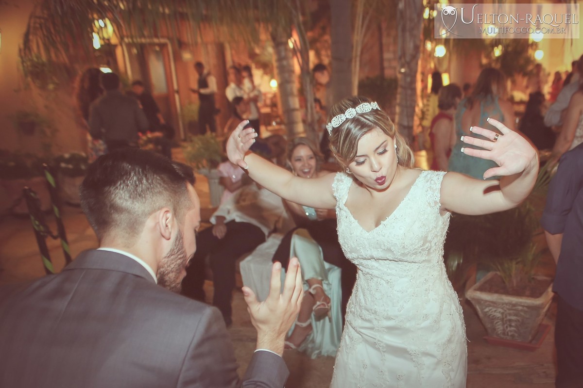 Bruna e Ricardo-fotografia-de-casamento-brasilia-green park-df-wedding-casamento-de-dia - Casamento ao ar livre