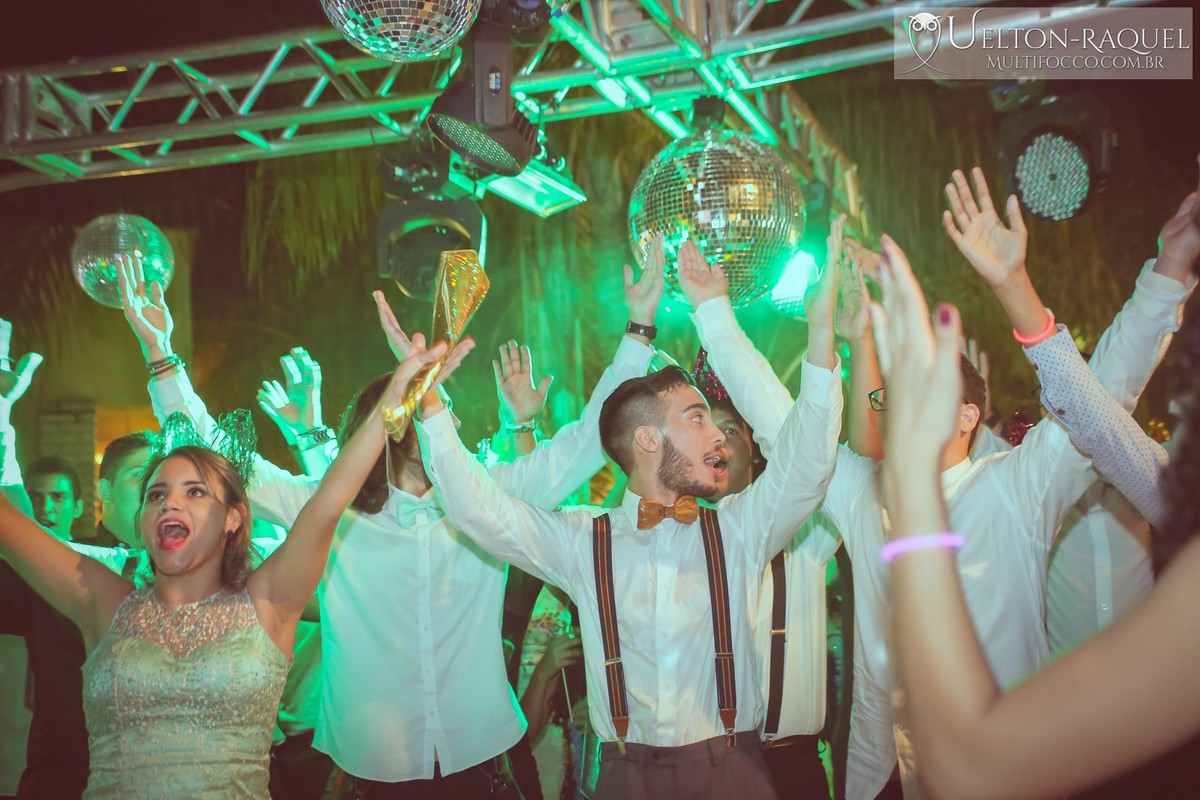 Bruna e Ricardo-fotografia-de-casamento-brasilia-green park-df-wedding-casamento-de-dia - Casamento ao ar livre