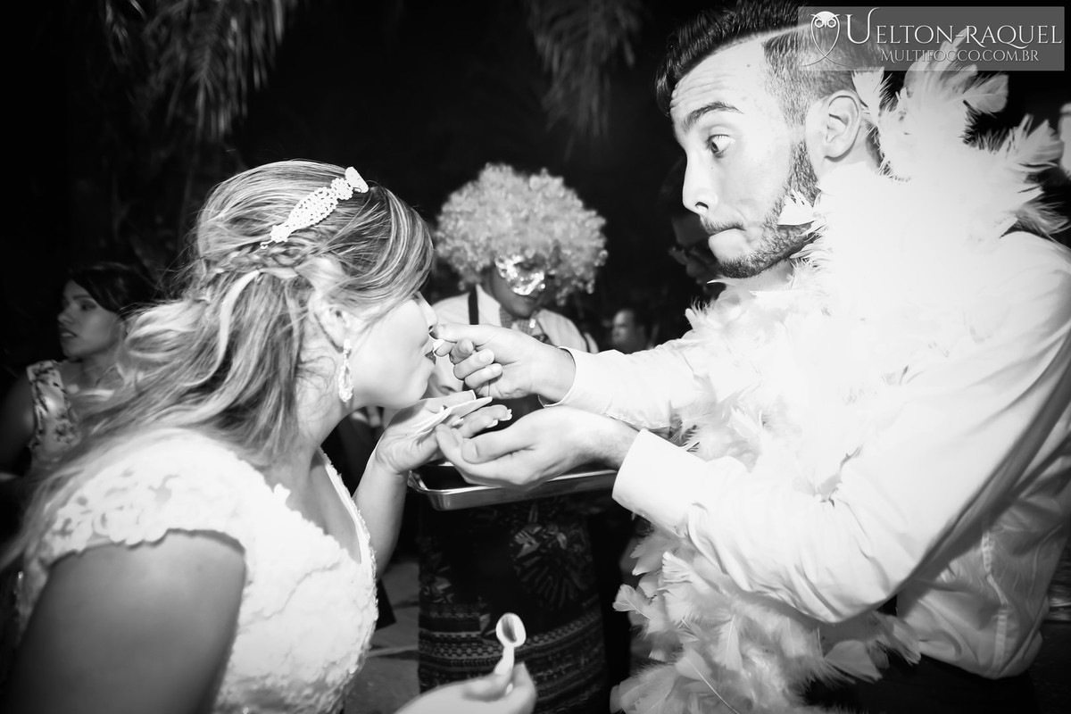 Bruna e Ricardo-fotografia-de-casamento-brasilia-green park-df-wedding-casamento-de-dia - Casamento ao ar livre