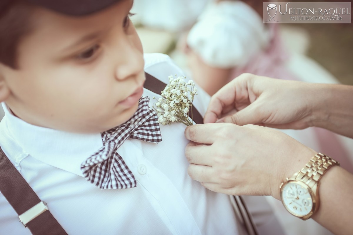 Bruna e Ricardo-fotografia-de-casamento-brasilia-Villa Regia-df-wedding-casamento-de-dia - Casamento ao ar livre