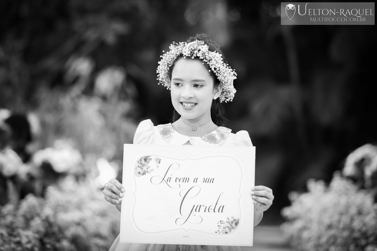 Bruna e Ricardo-fotografia-de-casamento-brasilia-green park-df-wedding-casamento-de-dia - Casamento