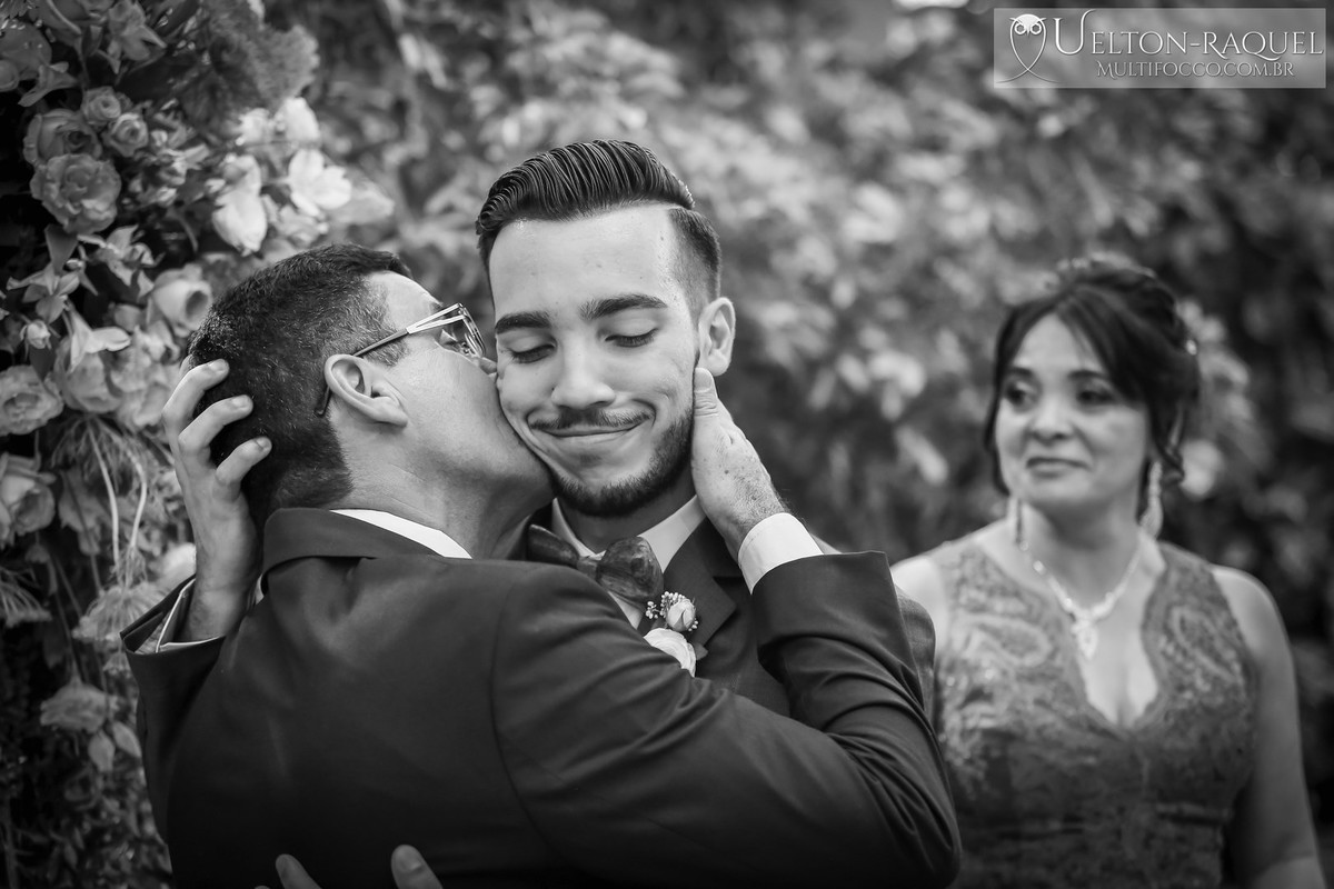 Bruna e Ricardo-casamento-brasilia-green park-df-wedding-casamento-de-dia - Casamento ao ar livre