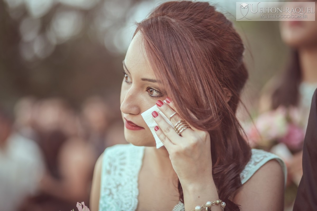 Bruna e Ricardo-fotografia-de-casamento-brasilia-green park-df-wedding-casamento-de-dia - Casamento ao ar livre