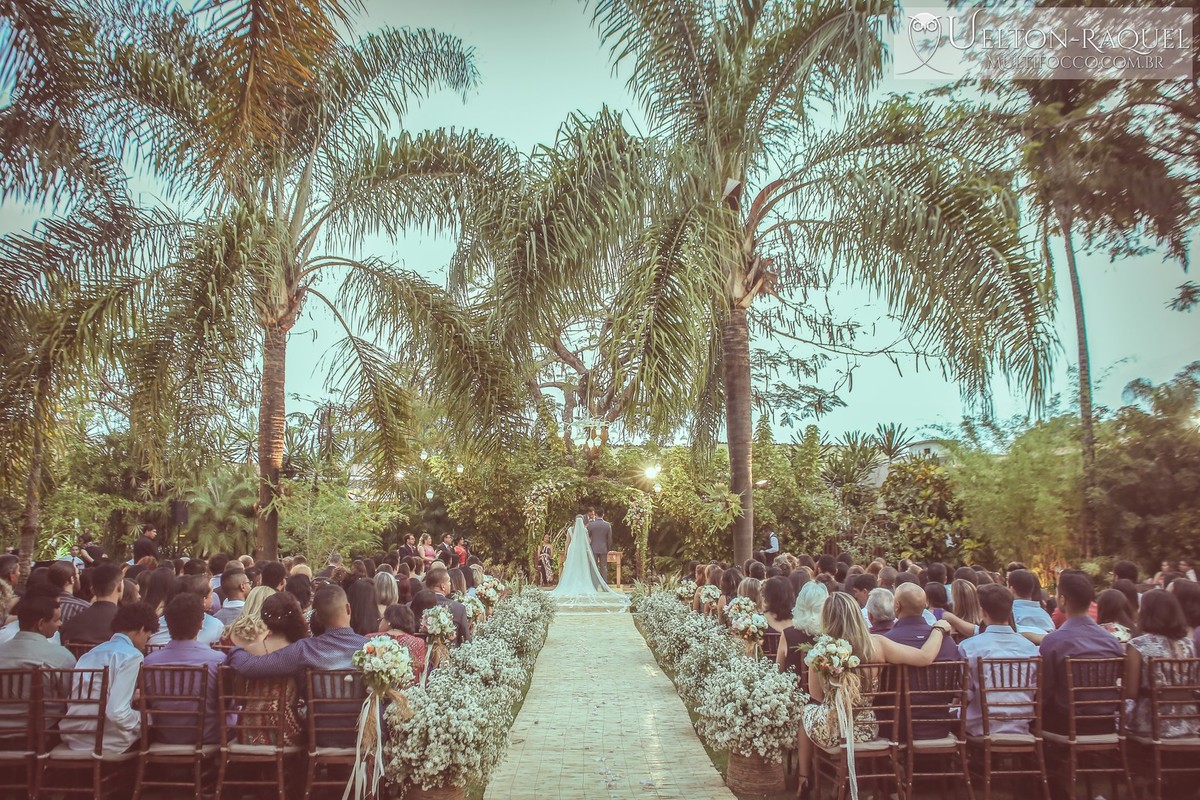 Bruna e Ricardo-fotografia-de-casamento-brasilia-green park-df-wedding-casamento-de-dia - Casamento ao ar livre