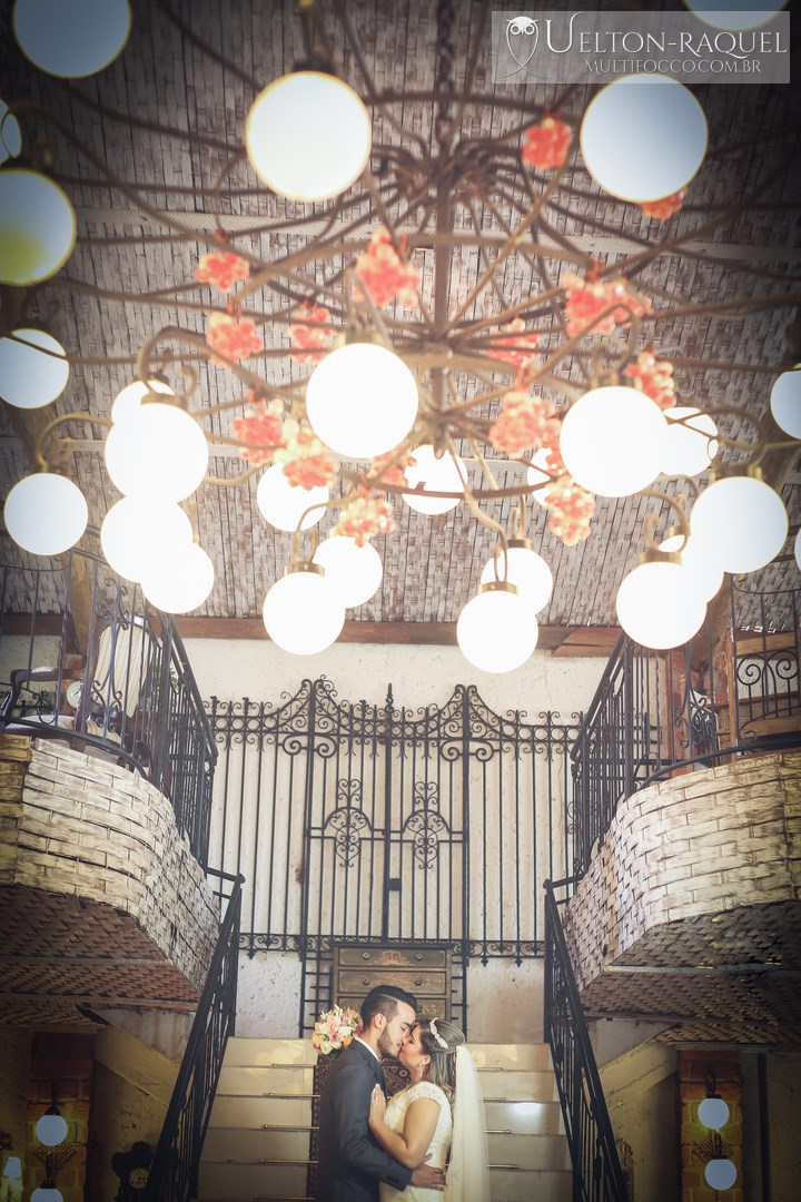 Ensaio dos Noivos Pos casamento - Trash The Dress - VIlla Regia