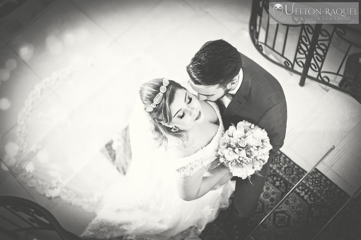 Ensaio dos Noivos Pos casamento - Trash The Dress - VIlla Regia