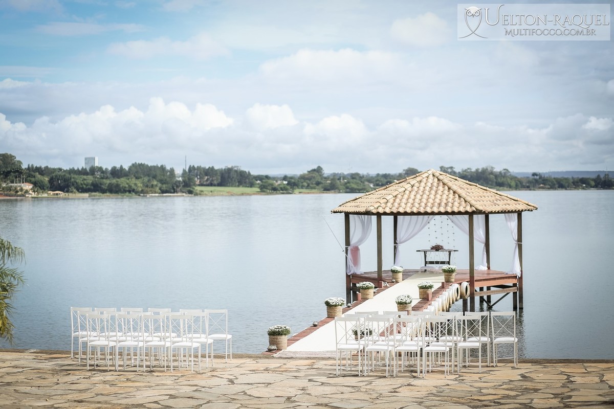 Katy e Alexandro-fotografia-de-casamento-brasilia-Lago Sul-df-wedding-casamento-de-dia - Fotografo de casamento.