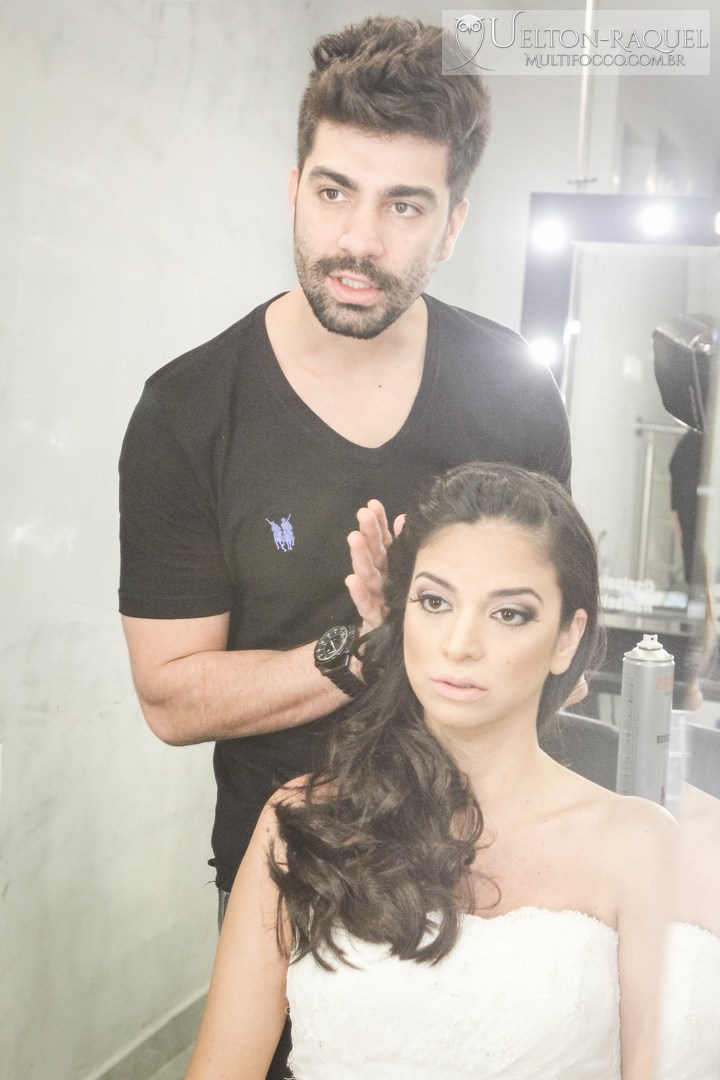 Katy e Alexandro-fotografia-de-casamento-brasilia-Lago Sul-df-wedding-casamento-de-dia - Fotografo de casamento.