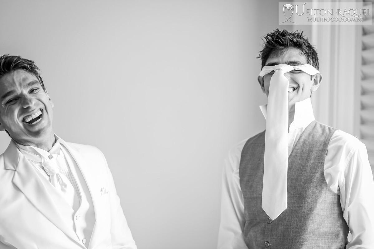 Katy e Alexandro-fotografia-de-casamento-brasilia-Lago Sul-df-wedding-casamento-de-dia - Fotografo de casamento.