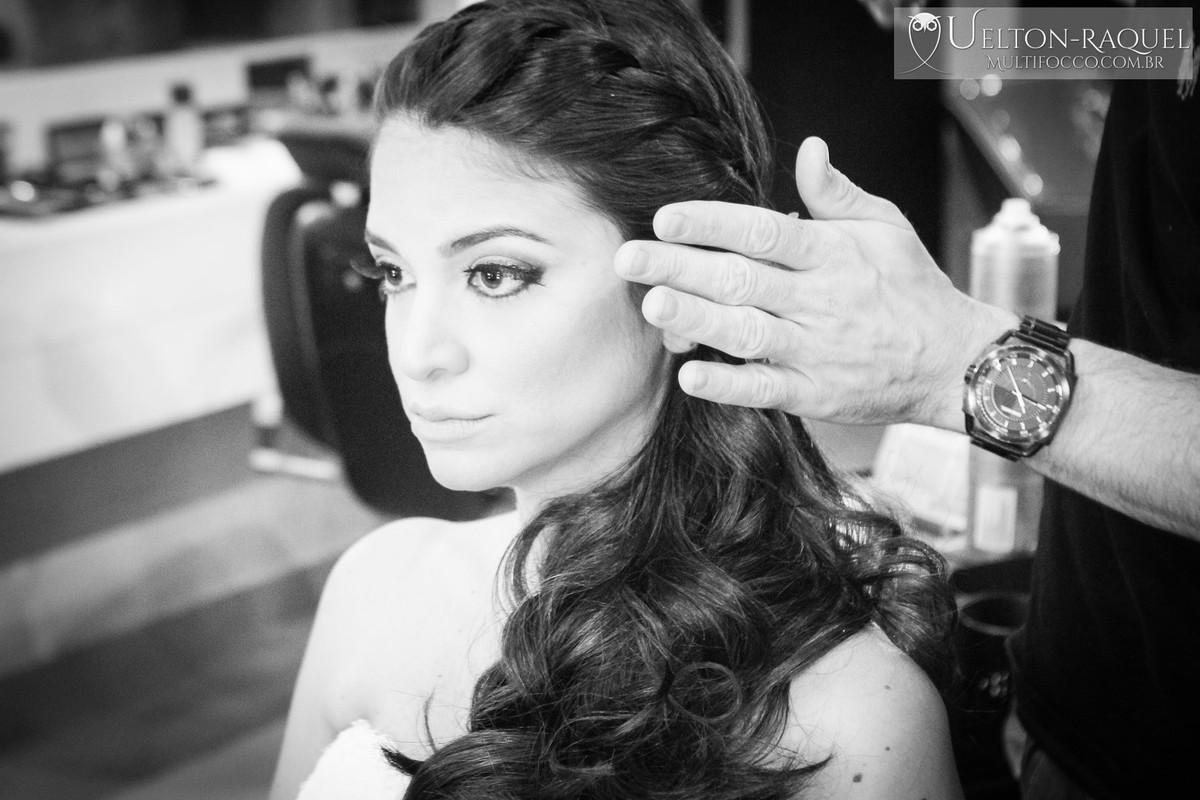 Katy e Alexandro-fotografia-de-casamento-brasilia-Lago Sul-df-wedding-casamento-de-dia - Fotografo de casamento.