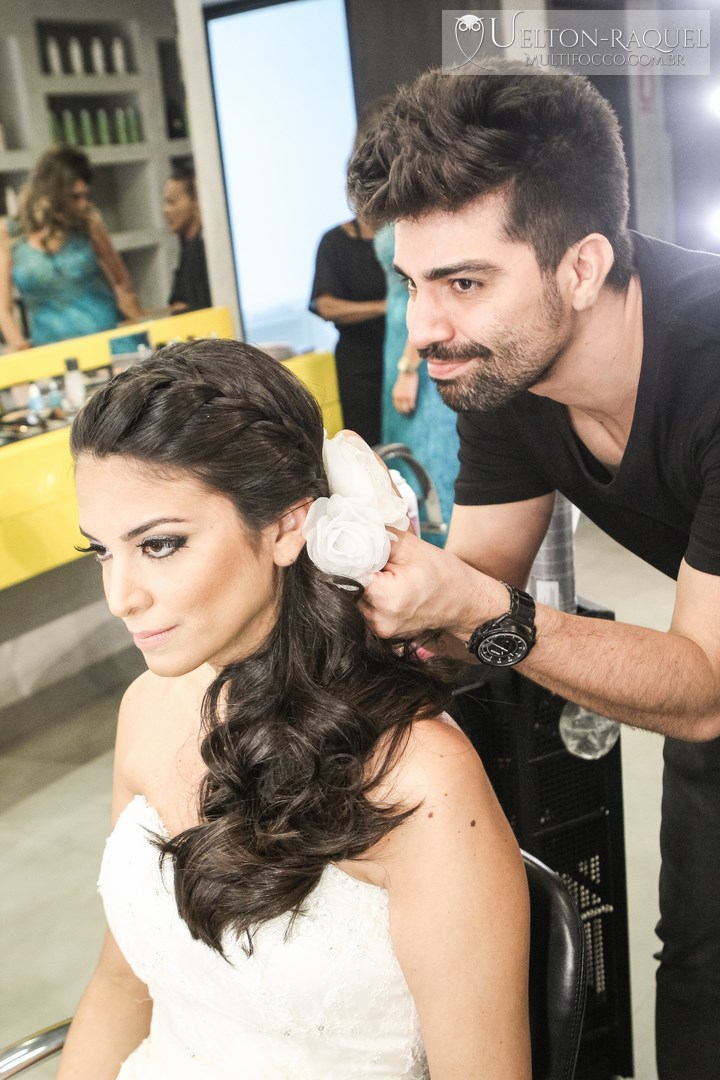 Katy e Alexandro-fotografia-de-casamento-brasilia-Lago Sul-df-wedding-casamento-de-dia - Fotografo de casamento.