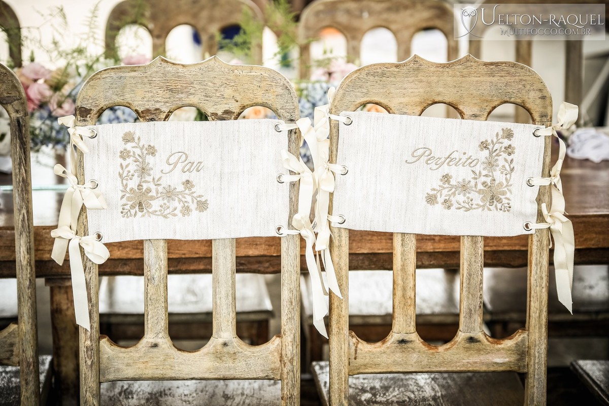 Katy e Alexandro-fotografia-de-casamento-brasilia-Lago Sul-df-wedding-casamento-de-dia - Fotografo de casamento.