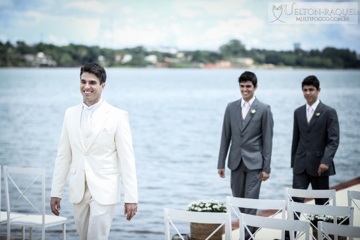 Katy e Alexandro-fotografia-de-casamento-brasilia-Lago Sul-df-wedding-casamento-de-dia - Fotografo de casamento.