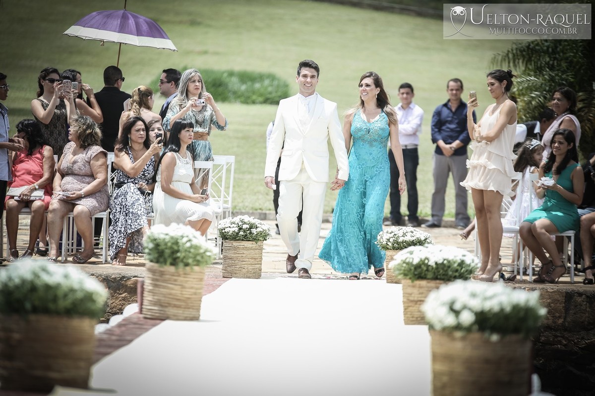 Katy e Alexandro-fotografia-de-casamento-brasilia-Lago Sul-df-wedding-casamento-de-dia - Fotografo de casamento.