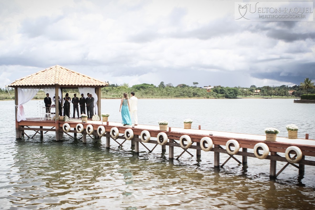 Katy e Alexandro-fotografia-de-casamento-brasilia-Lago Sul-df-wedding-casamento-de-dia - Fotografo de casamento.