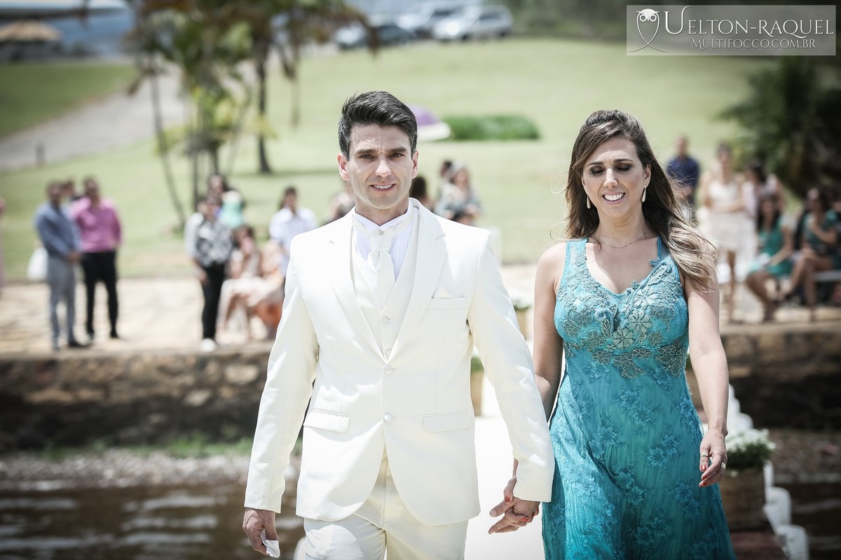 Katy e Alexandro-fotografia-de-casamento-brasilia-Lago Sul-df-wedding-casamento-de-dia - Fotografo de casamento.