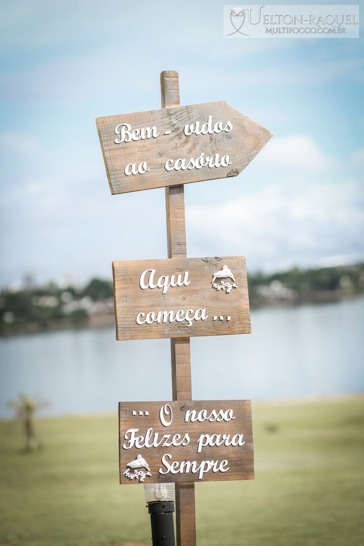 Katy e Alexandro-fotografia-de-casamento-brasilia-Lago Sul-df-wedding-casamento-de-dia - Fotografo de casamento.