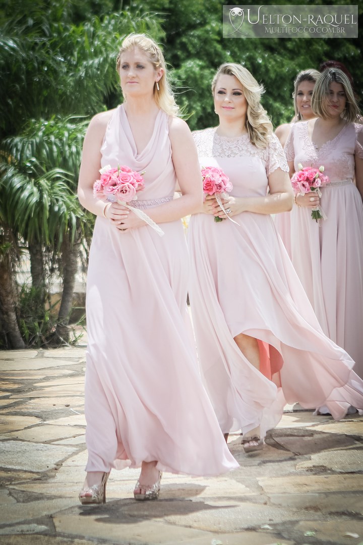 Katy e Alexandro-fotografia-de-casamento-brasilia-Lago Sul-df-wedding-casamento-de-dia - Fotografo de casamento.