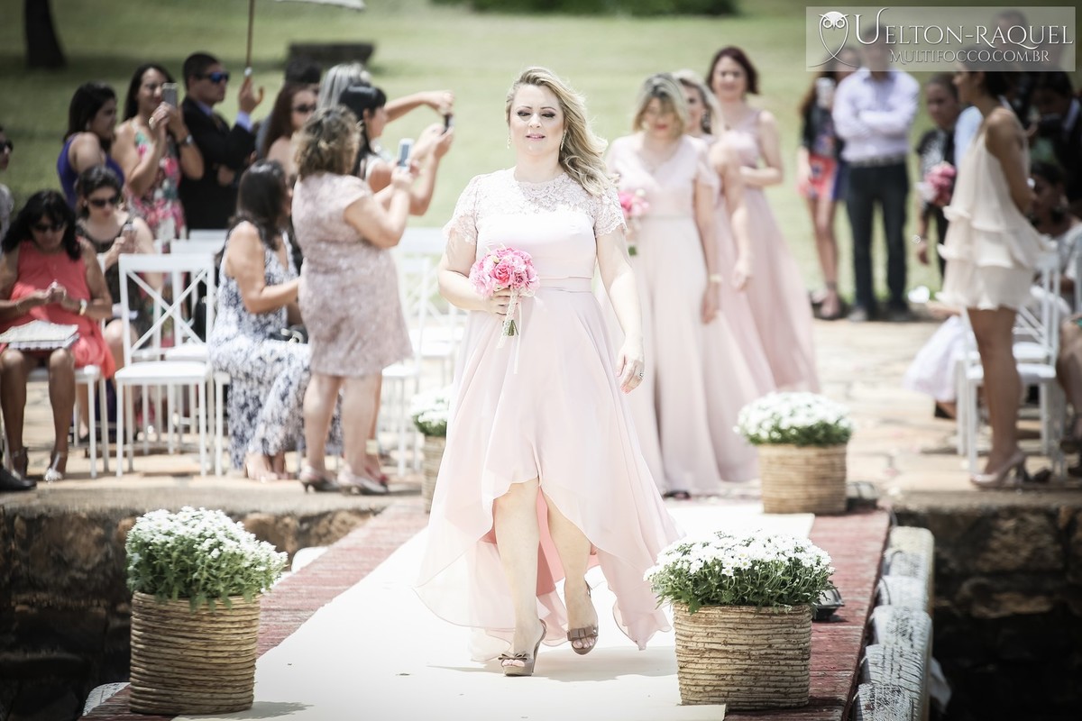 Katy e Alexandro-fotografia-de-casamento-brasilia-Lago Sul-df-wedding-casamento-de-dia - Fotografo de casamento.