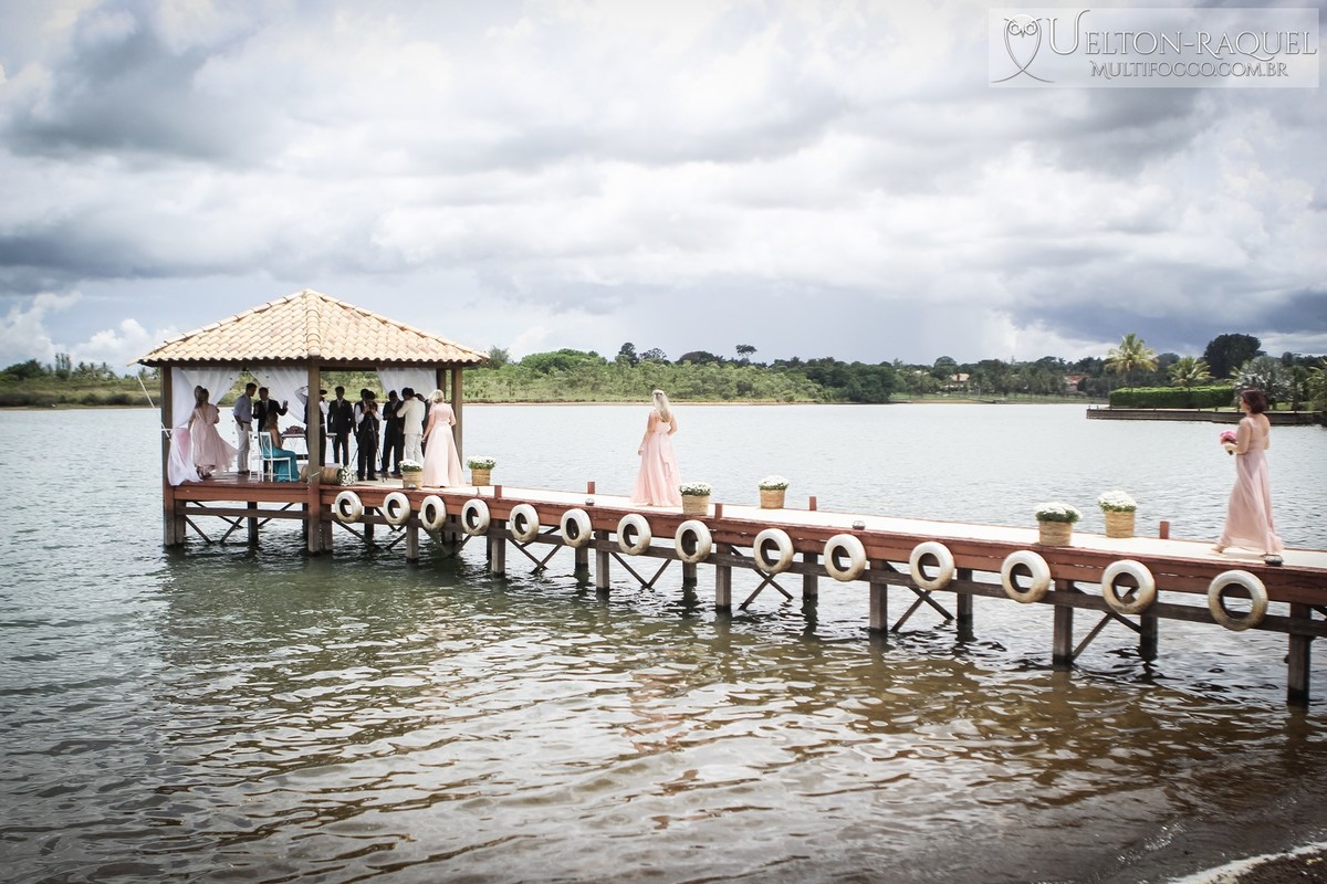 Katy e Alexandro-fotografia-de-casamento-brasilia-Lago Sul-df-wedding-casamento-de-dia - Fotografo de casamento.