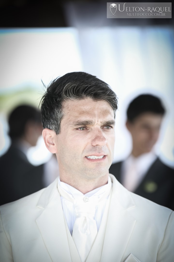 Katy e Alexandro-fotografia-de-casamento-brasilia-Lago Sul-df-wedding-casamento-de-dia - Fotografo de casamento.