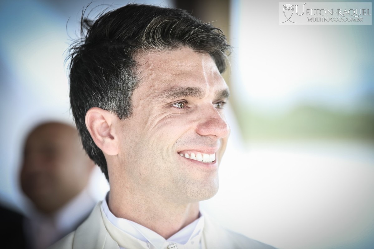 Katy e Alexandro-fotografia-de-casamento-brasilia-Lago Sul-df-wedding-casamento-de-dia - Fotografo de casamento.