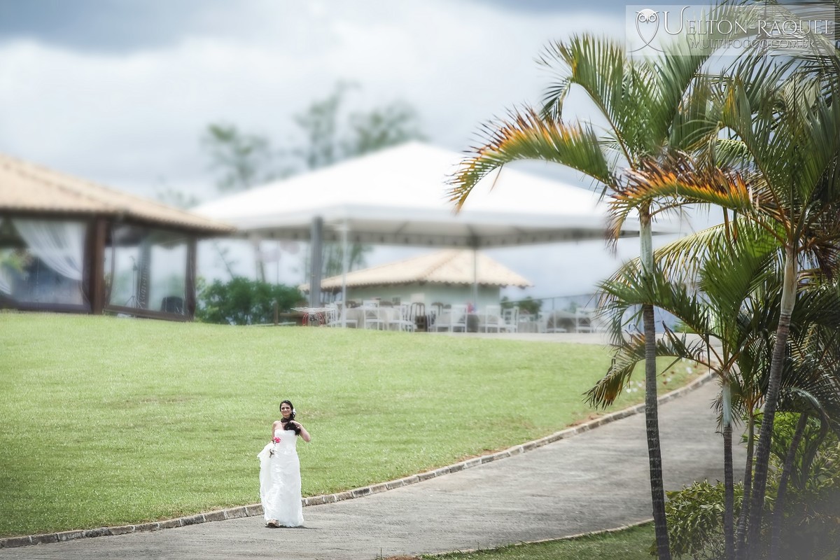 Katy e Alexandro-fotografia-de-casamento-brasilia-Lago Sul-df-wedding-casamento-de-dia - Fotografo de casamento.