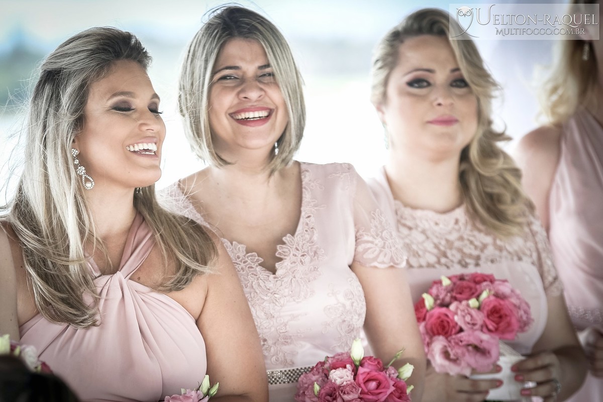 Katy e Alexandro-fotografia-de-casamento-brasilia-Lago Sul-df-wedding-casamento-de-dia - Fotografo de casamento.