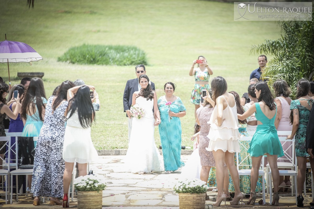 Katy e Alexandro-fotografia-de-casamento-brasilia-Lago Sul-df-wedding-casamento-de-dia - Fotografo de casamento.