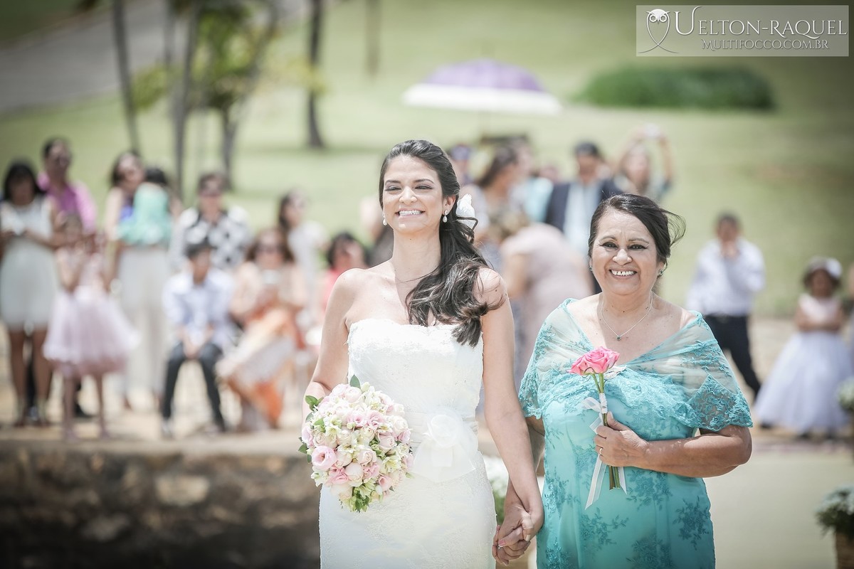 Katy e Alexandro-fotografia-de-casamento-brasilia-Lago Sul-df-wedding-casamento-de-dia - Fotografo de casamento.
