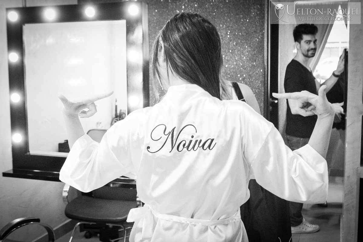 Katy e Alexandro-fotografia-de-casamento-brasilia-Lago Sul-df-wedding-casamento-de-dia - Fotografo de casamento.