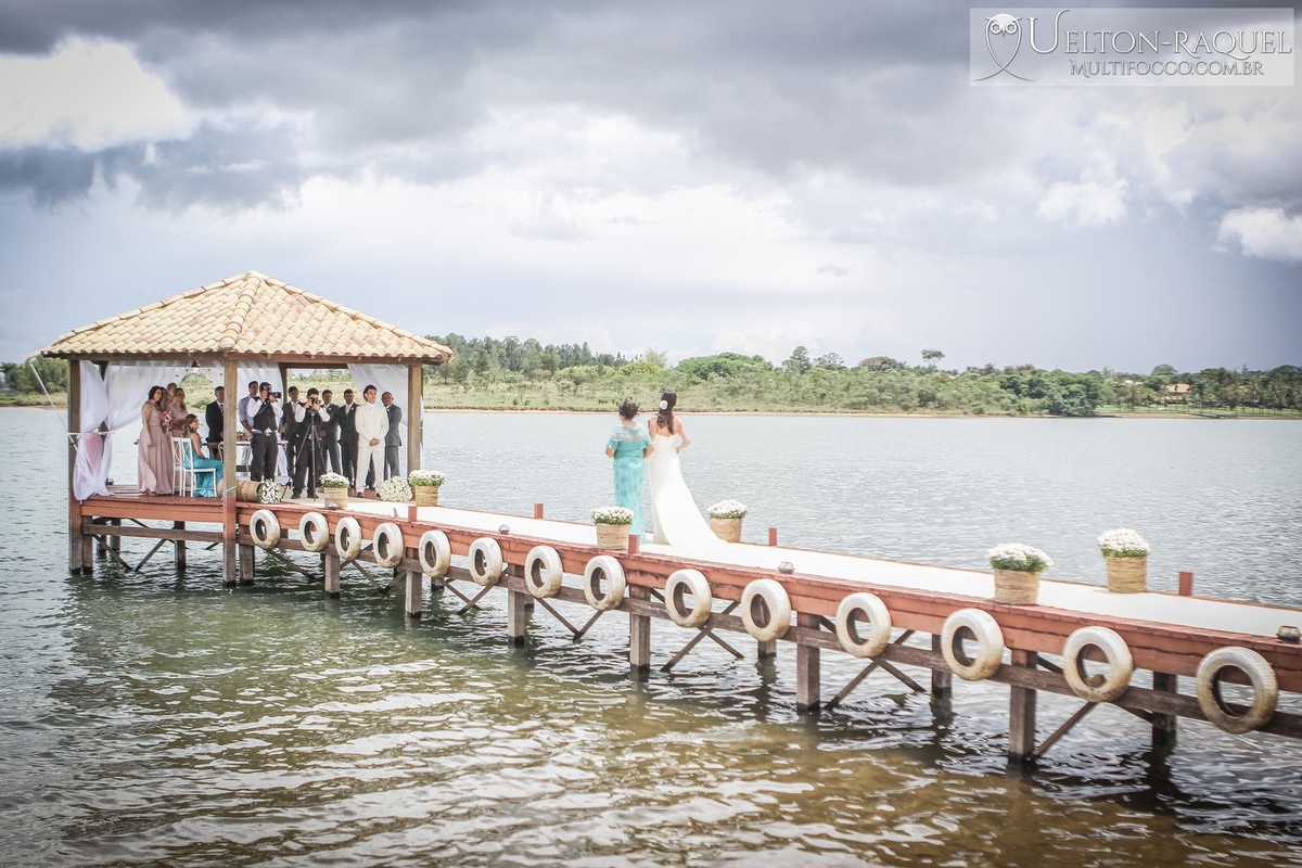 Katy e Alexandro-fotografia-de-casamento-brasilia-Lago Sul-df-wedding-casamento-de-dia - Fotografo de casamento.