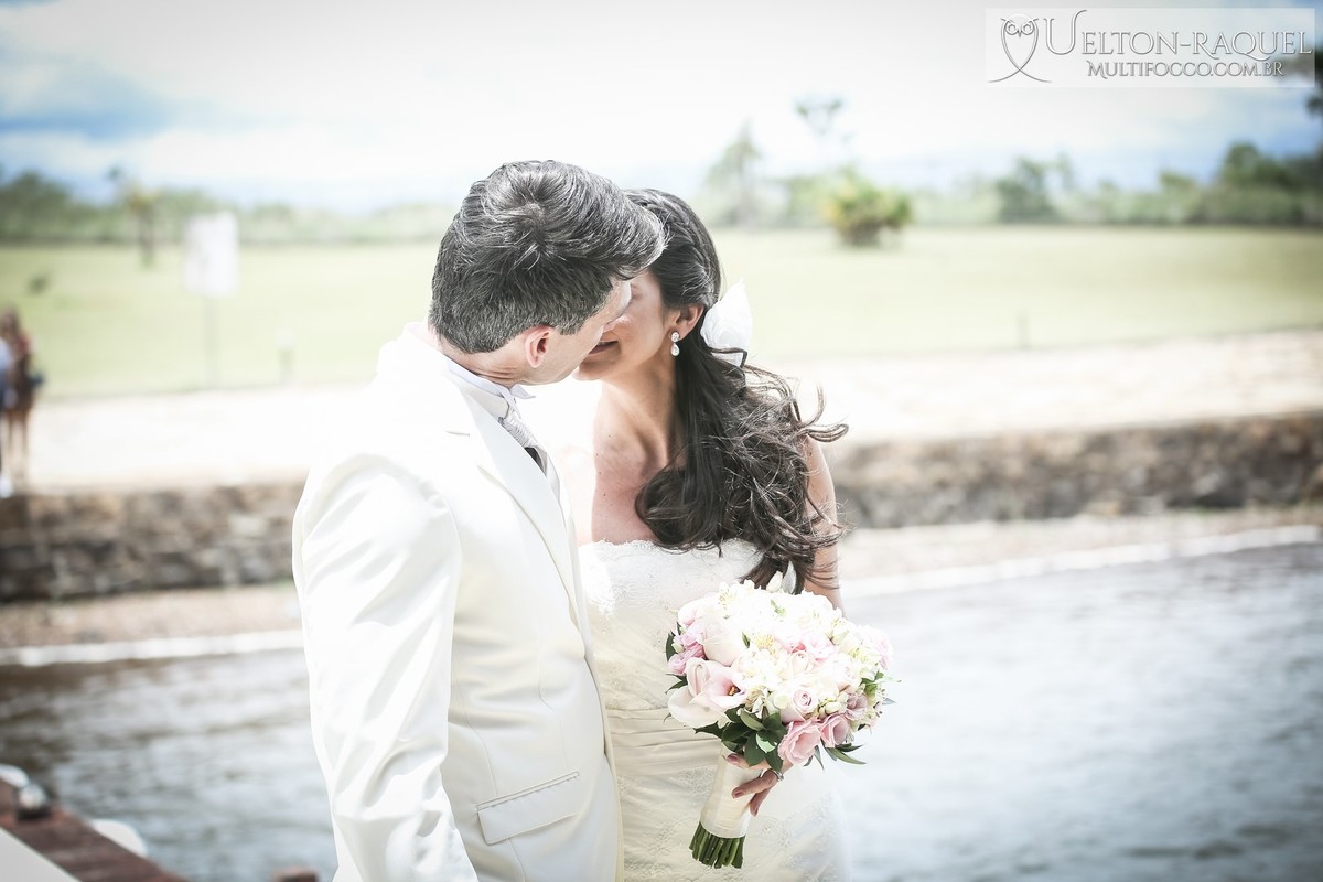 Katy e Alexandro-fotografia-de-casamento-brasilia-Lago Sul-df-wedding-casamento-de-dia - Fotografo de casamento.