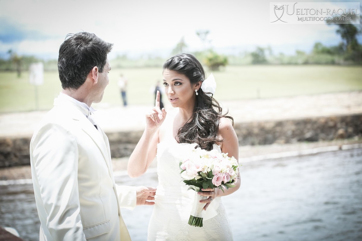 Katy e Alexandro-fotografia-de-casamento-brasilia-Lago Sul-df-wedding-casamento-de-dia - Fotografo de casamento.