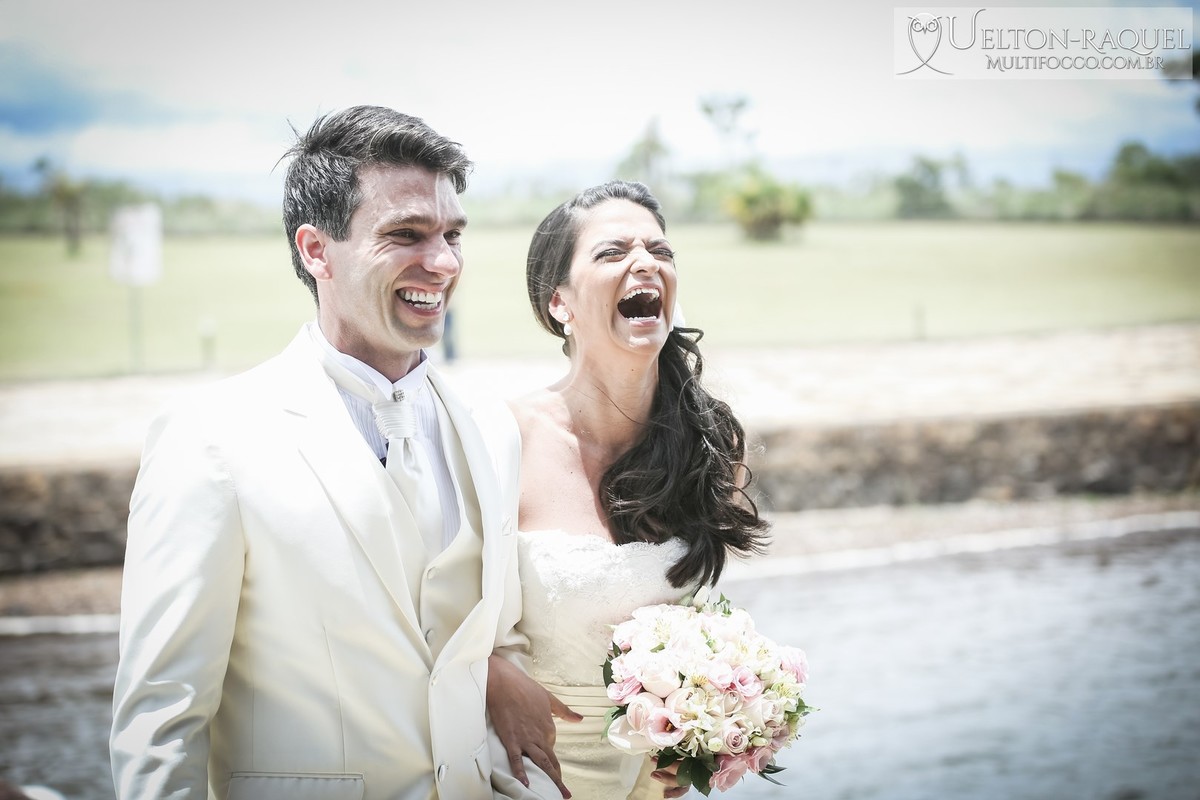 Katy e Alexandro-fotografia-de-casamento-brasilia-Lago Sul-df-wedding-casamento-de-dia - Fotografo de casamento.