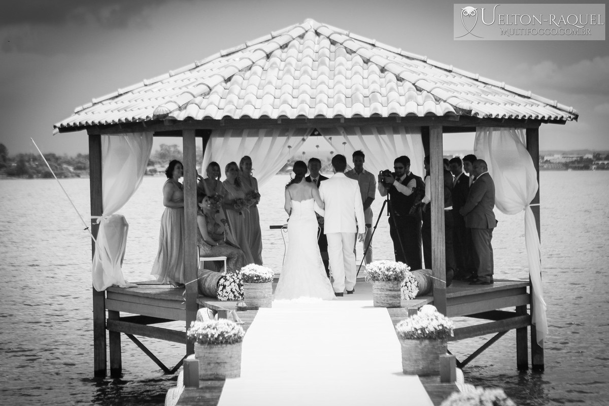 Katy e Alexandro-fotografia-de-casamento-brasilia-Lago Sul-df-wedding-casamento-de-dia - Fotografo de casamento.