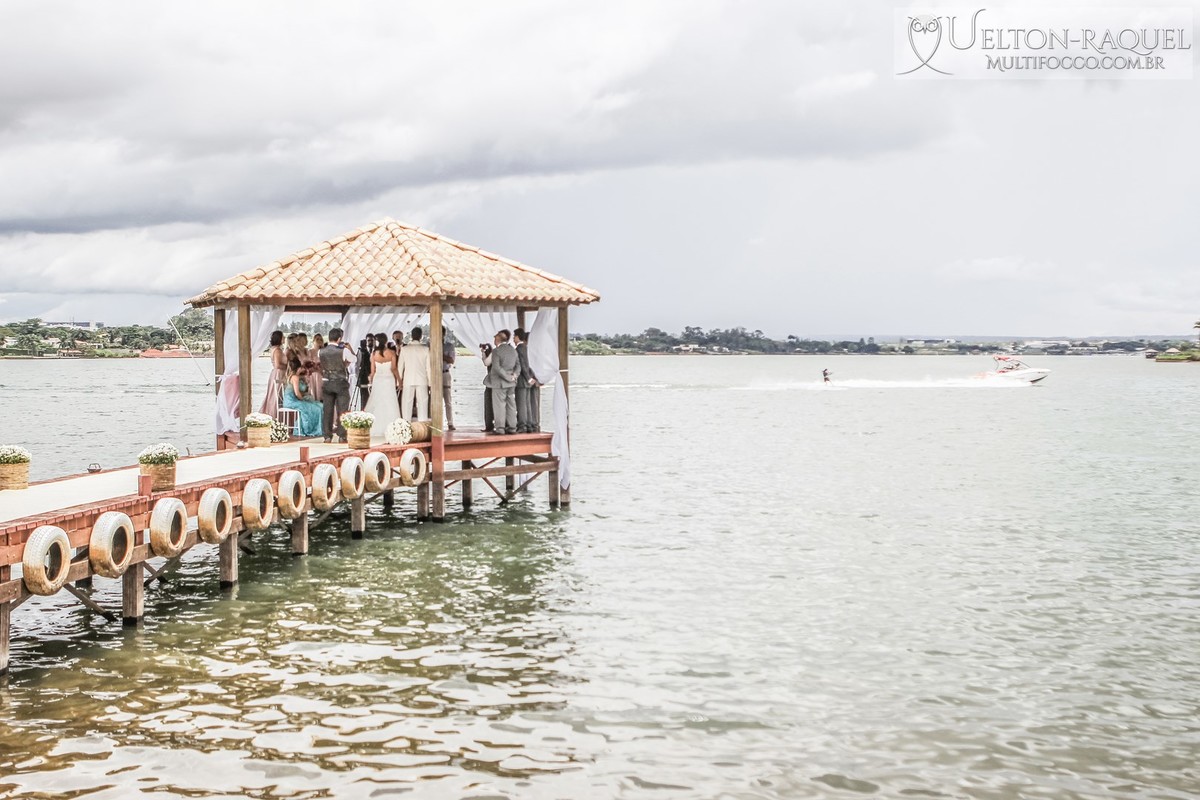 Katy e Alexandro-fotografia-de-casamento-brasilia-Lago Sul-df-wedding-casamento-de-dia - Fotografo de casamento.