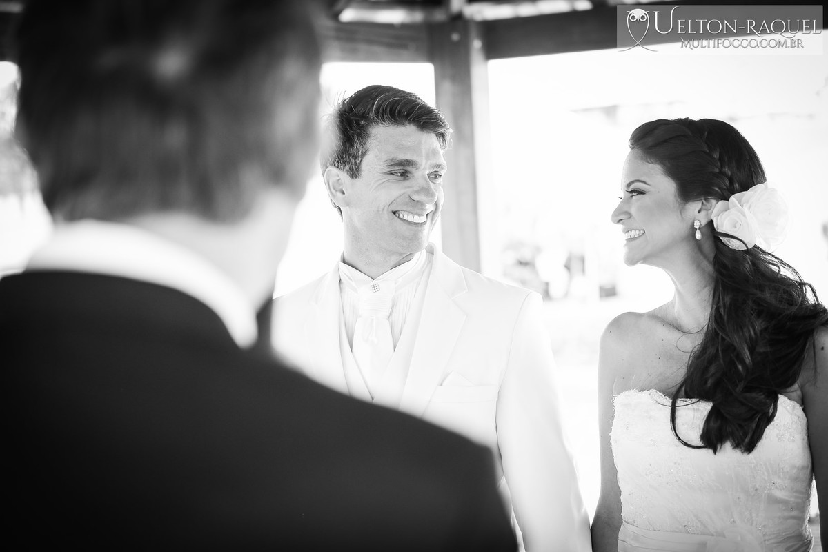 Katy e Alexandro-fotografia-de-casamento-brasilia-Lago Sul-df-wedding-casamento-de-dia - Fotografo de casamento.