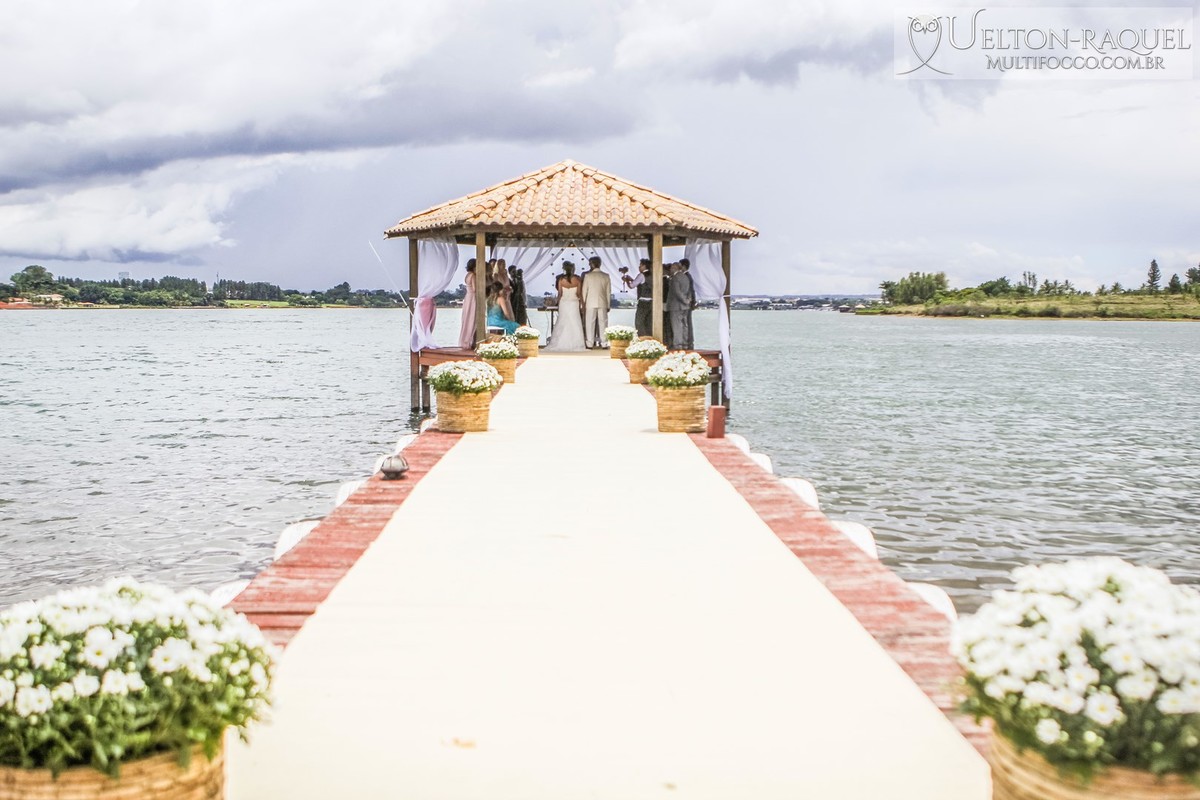 Katy e Alexandro-fotografia-de-casamento-brasilia-Lago Sul-df-wedding-casamento-de-dia - Fotografo de casamento.