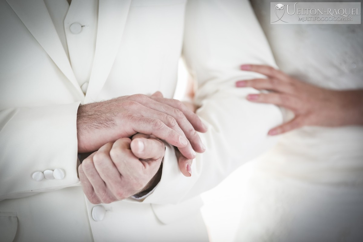 Katy e Alexandro-fotografia-de-casamento-brasilia-Lago Sul-df-wedding-casamento-de-dia - Fotografo de casamento.