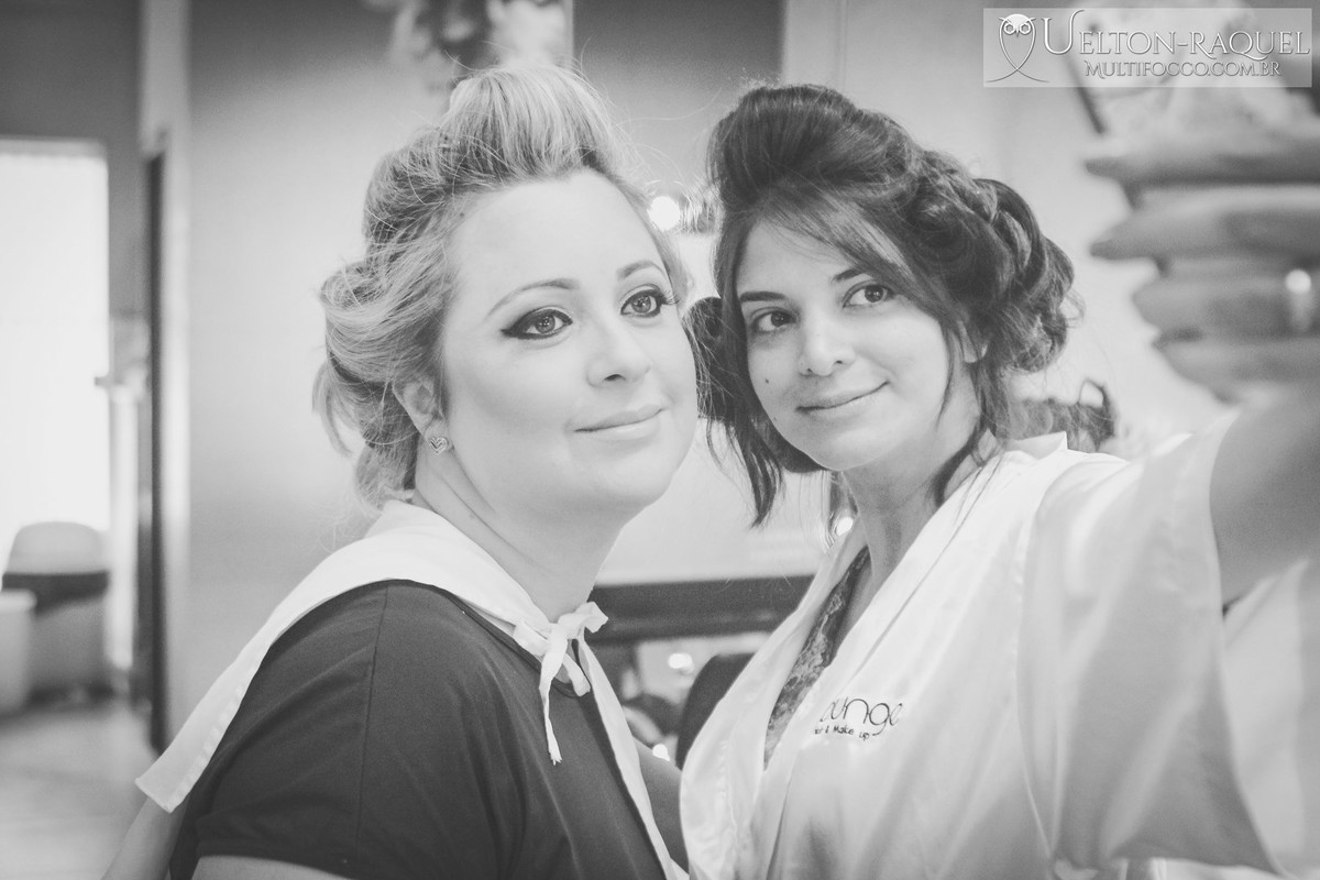 Katy e Alexandro-fotografia-de-casamento-brasilia-Lago Sul-df-wedding-casamento-de-dia - Fotografo de casamento.