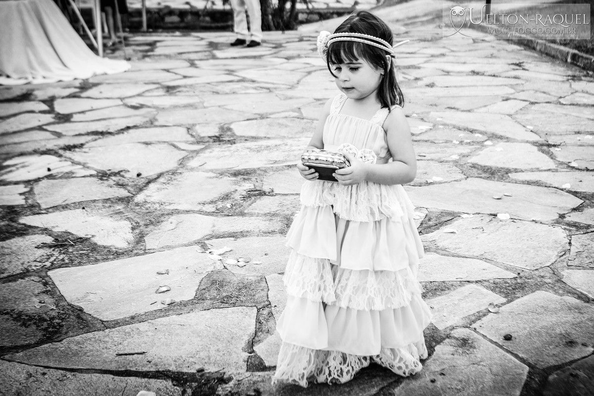 Katy e Alexandro-fotografia-de-casamento-brasilia-Lago Sul-df-wedding-casamento-de-dia - Fotografo de casamento.