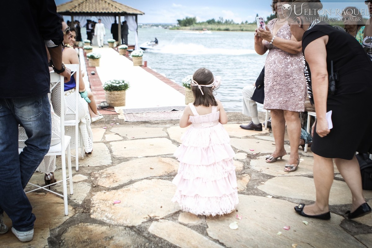 Katy e Alexandro-fotografia-de-casamento-brasilia-Lago Sul-df-wedding-casamento-de-dia - Fotografo de casamento.