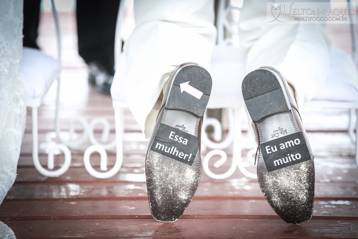 Katy e Alexandro-fotografia-de-casamento-brasilia-Lago Sul-df-wedding-casamento-de-dia - Fotografo de casamento.