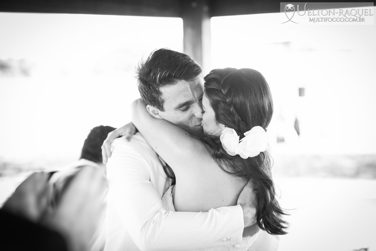 Katy e Alexandro-fotografia-de-casamento-brasilia-Lago Sul-df-wedding-casamento-de-dia - Fotografo de casamento.