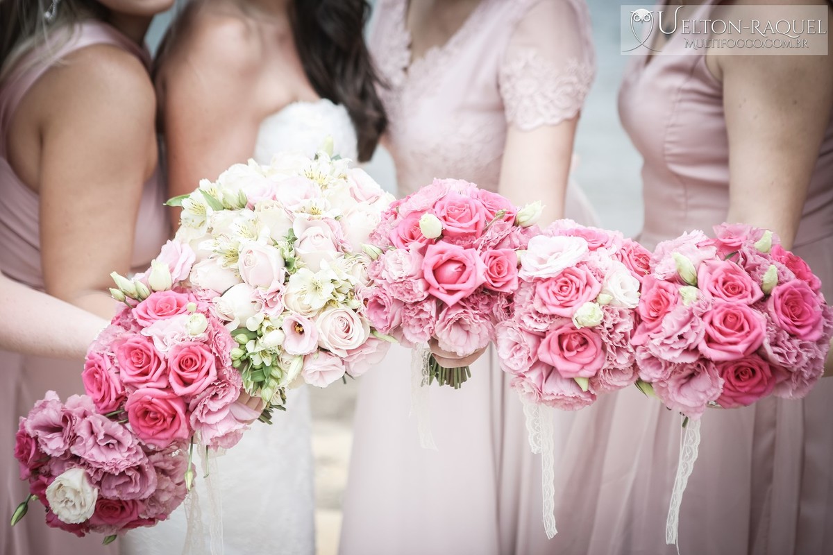 Katy e Alexandro-fotografia-de-casamento-brasilia-Lago Sul-df-wedding-casamento-de-dia - Fotografo de casamento.