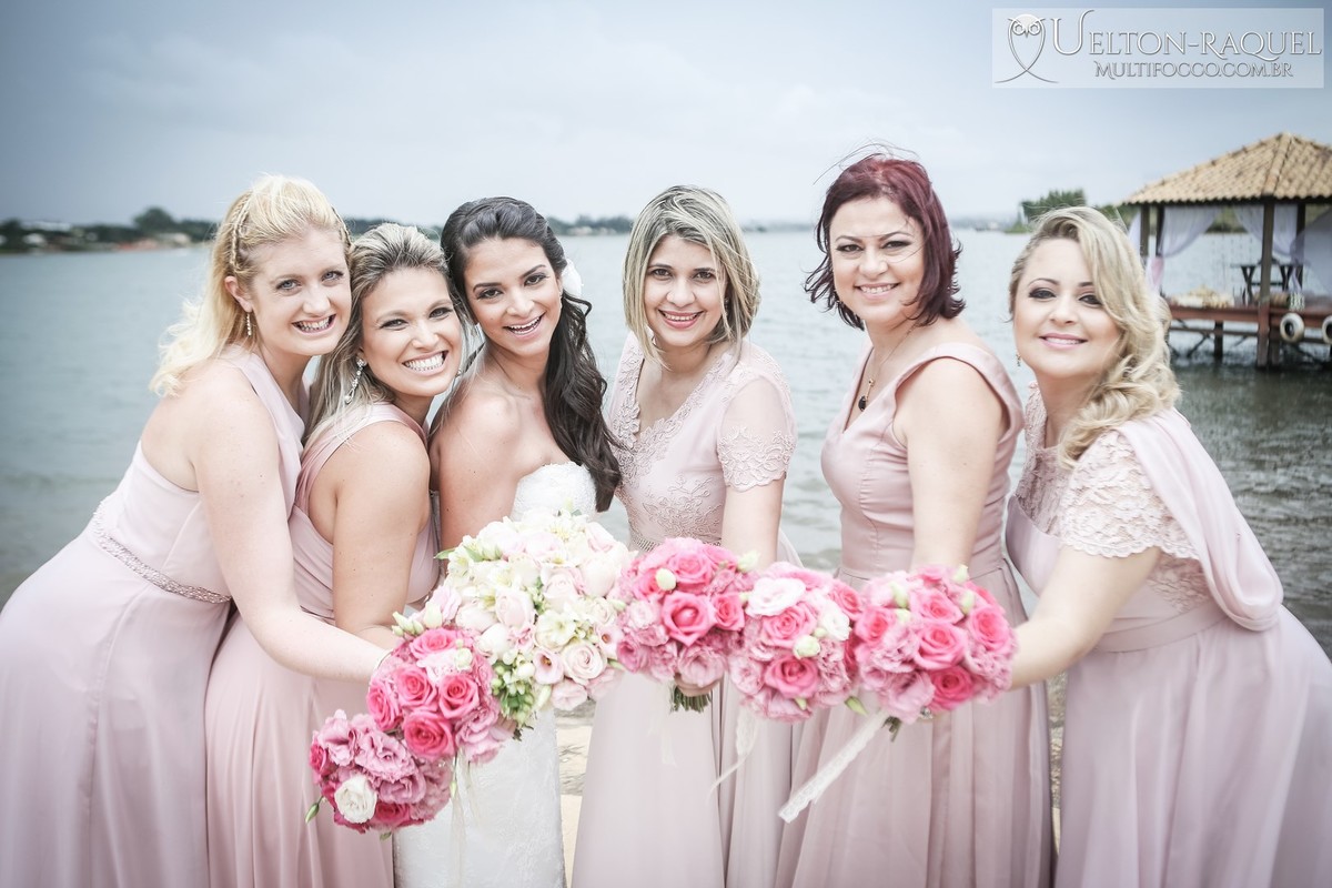 Katy e Alexandro-fotografia-de-casamento-brasilia-Lago Sul-df-wedding-casamento-de-dia - Fotografo de casamento.