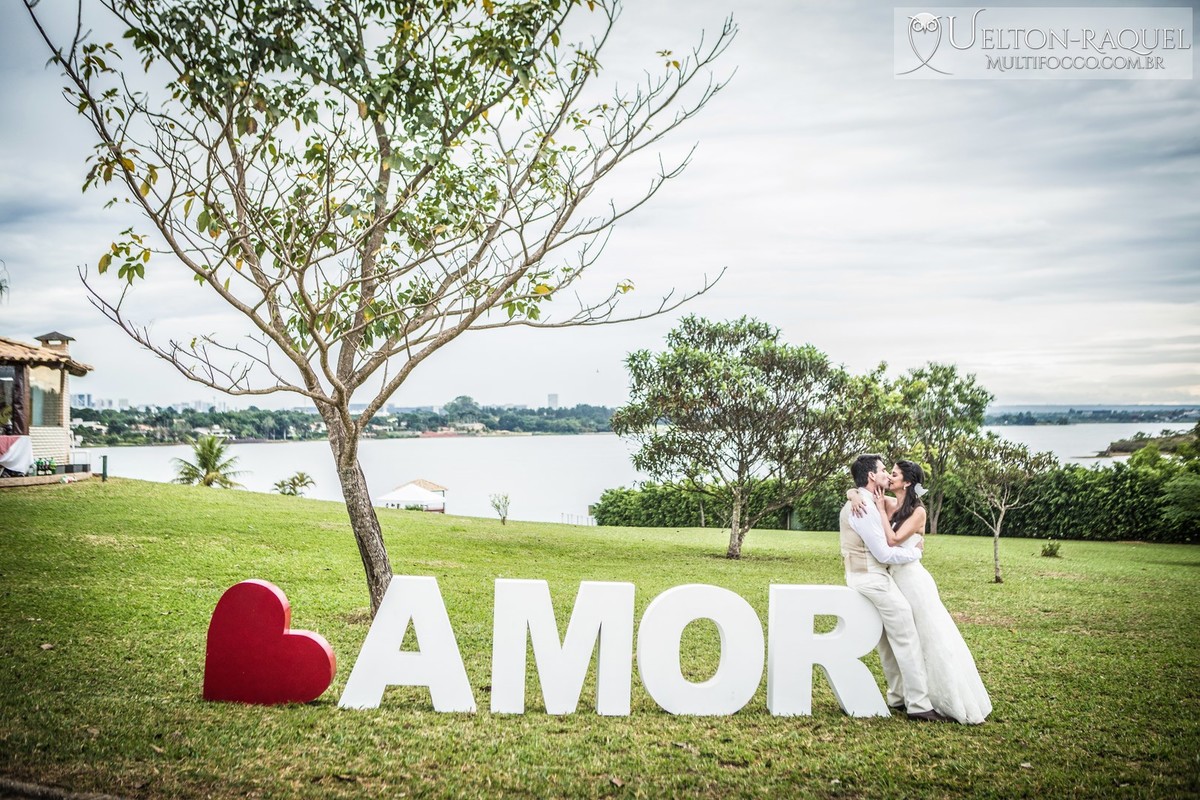 Katy e Alexandro-fotografia-de-casamento-brasilia-Lago Sul-df-wedding-casamento-de-dia - Fotografo de casamento.